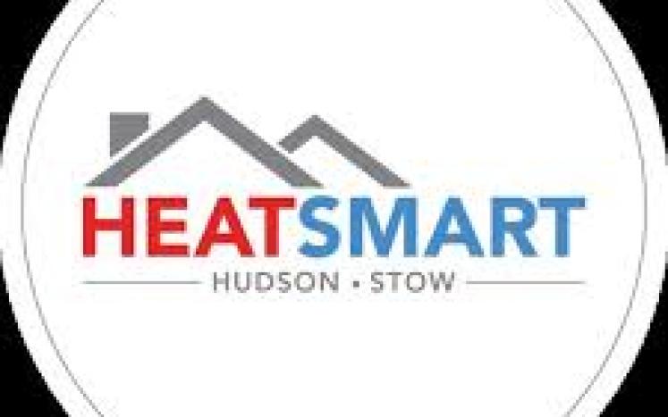 HeatSmart Logo